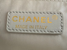 Load image into Gallery viewer, Chanel Boy Handbag
