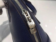 Load image into Gallery viewer, Louis Vuitton Alma BB bag - LUXURY KLOZETT

