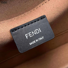 Load image into Gallery viewer, Fendi Kan I F Bag
