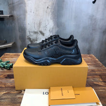 Load image into Gallery viewer, Louis Vuitton Millenium  Sneakers
