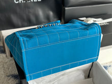 Load image into Gallery viewer, Chanel Medium Deauville Tote Bag
