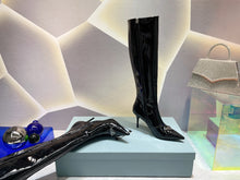 Load image into Gallery viewer, Prada High Boots
