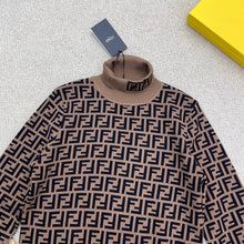 Load image into Gallery viewer, Fendi Sweatshirt
