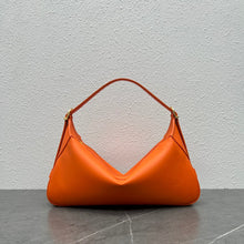 Load image into Gallery viewer, Celine Romy Medium Bag
