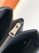 Load image into Gallery viewer, Prada Small Leather Prada Supernova Handbag
