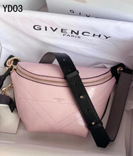 Load image into Gallery viewer, Givenchy Bumbag
