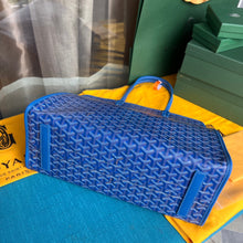 Load image into Gallery viewer, Goyard Hardy PM Bag
