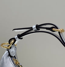 Load image into Gallery viewer, Fendi Fendigraphy Small Bag
