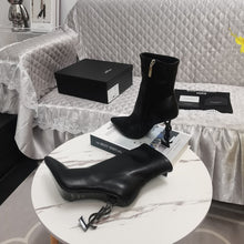 Load image into Gallery viewer, YSL Boots
