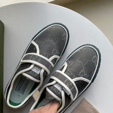 Load image into Gallery viewer, Gucci Women Tennis 1977  Sneakers
