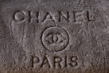 Load image into Gallery viewer, Chanel Medium Deauville Tote Bag
