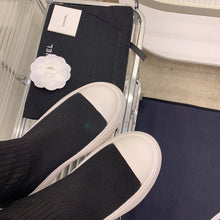 Load image into Gallery viewer, Chanel High Boots
