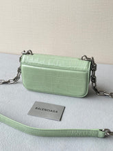 Load image into Gallery viewer, Balenciaga XS Gossip Bag
