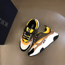 Load image into Gallery viewer, Dior Homme B22 Sneaker
