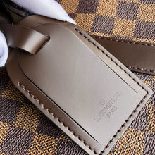 Load image into Gallery viewer, Louis Vuitton Keepall Bandouliere Bag 45
