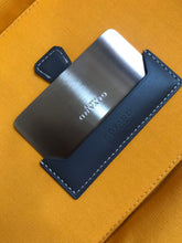 Load image into Gallery viewer, Goyard Muse Vanity Case Bag
