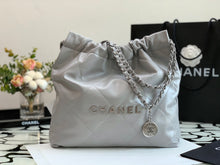 Load image into Gallery viewer, Chanel 22 Medium Handbag
