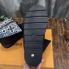 Load image into Gallery viewer, Louis Vuitton Pillow Comfort Ankle Boot
