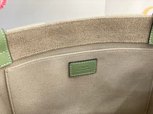 Load image into Gallery viewer, Chloe Medium Woody Bag
