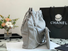 Load image into Gallery viewer, Chanel 22 Medium Handbag
