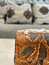 Load image into Gallery viewer, Chanel  Double Flap Bag
