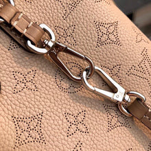 Load image into Gallery viewer, Louis Vuitton Hina PM Bag - LUXURY KLOZETT
