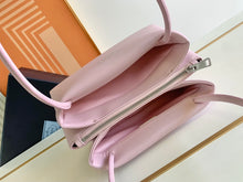 Load image into Gallery viewer, Prada Small Leather Prada Supernova Handbag
