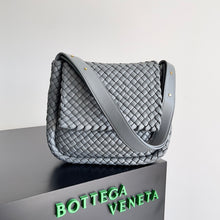 Load image into Gallery viewer, Bottega Veneta Cobble Shoulder Bag
