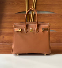 Load image into Gallery viewer, Hermes Birkin Bag
