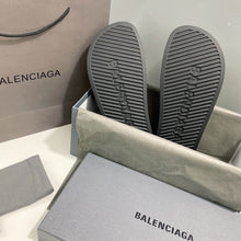 Load image into Gallery viewer, Balenciaga  Men Slides
