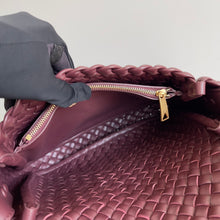 Load image into Gallery viewer, Bottega Veneta Cobble Shoulder Bag
