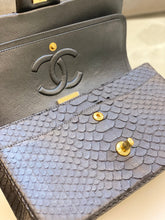 Load image into Gallery viewer, Chanel  Double Flap Bag
