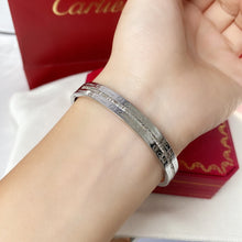 Load image into Gallery viewer, Cartier Bracelet
