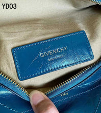 Load image into Gallery viewer, Givenchy Bumbag
