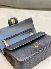 Load image into Gallery viewer, Chanel  Double Flap Bag
