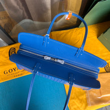 Load image into Gallery viewer, Goyard Hardy PM Bag
