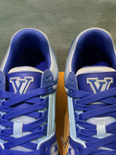 Load image into Gallery viewer, Louis Vuitton Trainer Sneakers
