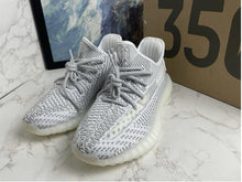 Load image into Gallery viewer, Adidas Yeezy Boost 350 - LUXURY KLOZETT
