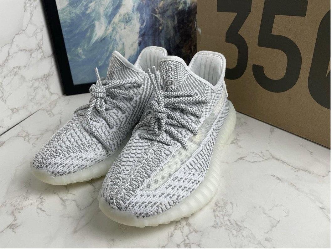 Adidas Yeezy Boost 350 - LUXURY KLOZETT