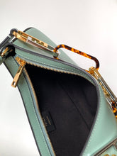 Load image into Gallery viewer, Fendi O&#39;lock Swing Bag
