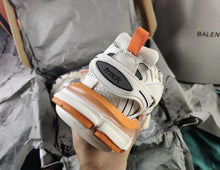 Load image into Gallery viewer, Balenciaga Track.2 Trainers - LUXURY KLOZETT
