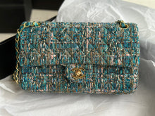 Load image into Gallery viewer, Chanel Double Flap Bag

