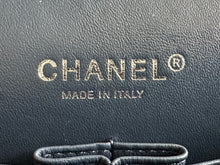 Load image into Gallery viewer, Chanel Double Flap Bag
