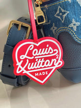 Load image into Gallery viewer, Louis Vuitton Japanese Cruiser Bag
