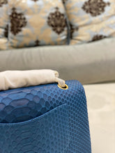 Load image into Gallery viewer, Chanel  Double Flap Bag
