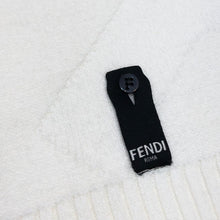 Load image into Gallery viewer, Fendi Sweatshirt
