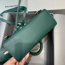 Load image into Gallery viewer, Balenciaga Neo Classic Mini Top Handle Bag
