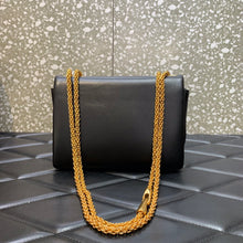 Load image into Gallery viewer, Valentino One Stud Bag With Chain
