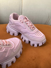 Load image into Gallery viewer, Prada Cloudburst Thunder Sneakers
