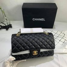 Load image into Gallery viewer, Chanel Jumbo flap - LUXURY KLOZETT
